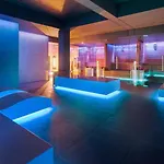 L57_resort * Gródek Nad Dunajcem